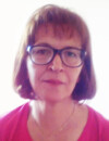 ZAGA Miodraga VUČETIĆ