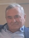VUČIĆ Radoša VARAGIĆ