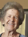 ANĐELIJA Bogićeva VUKČEVIĆ