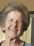 ANĐELIJA Bogićeva VUKČEVIĆ