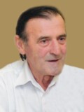 ANDRIJA Vasa VUKOVIĆ