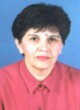 STANKA VUKOVIĆ