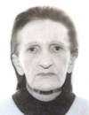 MILEVA Dragana – Gaga VUKSANOVIĆ