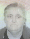 VASILjKA Veselina NIKČEVIĆ
