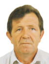 VOJIN Simov VUJOVIĆ