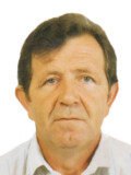 VOJIN Simov VUJOVIĆ