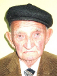 ZARIJA Lukin VUKAŠINOVIĆ