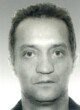 ŽARKO Nolev BABIĆ