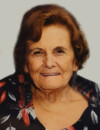 VIDOSAVA Ljuba ŽARKOVIĆ