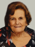 VIDOSAVA Ljuba ŽARKOVIĆ