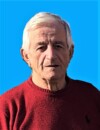 ZDRAVKO M. BOŠKOVIĆ