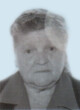 ĐUKA Mila ZLATIČANIN