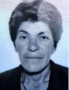 ZLATIJA R. ZEKOVIĆ