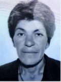 ZLATIJA R. ZEKOVIĆ