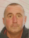 ŽIVKO Predraga JANjUŠEVIĆ