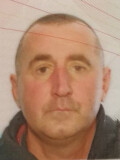 ŽIVKO Predraga JANjUŠEVIĆ