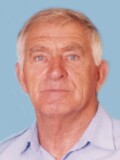 MLADEN Lj. ŽIVKOVIĆ