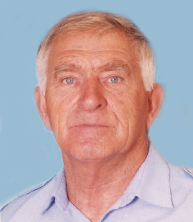 MLADEN Lj. ŽIVKOVIĆ Umrli.me