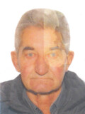 PAVIĆ Ilije ŽIŽIĆ
