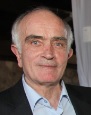 BOŽIDAR Blažov MRDAK