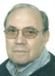 BOŽIDAR Milana RAIČEVIĆ