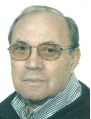 BOŽIDAR Milana RAIČEVIĆ