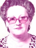 KOVILjKA Dušanova BULATOVIĆ