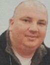 DANIJEL Milivoja VUKČEVIĆ