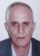 ĐORĐIJE-ĐOKO Gavrov ORLANDIĆ