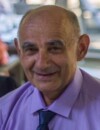 ĐURO Jovanov KREKUN