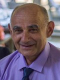 ĐURO Jovanov KREKUN