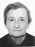 DRAGE pok. Vasilija BEĆIR