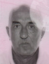  DRAGIŠA LUČIĆ 