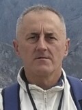 KADIĆ
