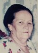 HALIMA KOČAN