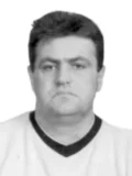 JOVAN pok. Bogoljuba MILANOVIĆ