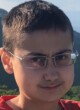 IVO