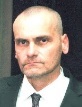 IVICA Antuna UGRIN