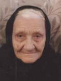 JELA pok. Vojina GOLUBOVIĆ