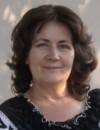 JELKA Rajkova JOVANOVIĆ