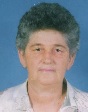 MILANKA Milivoja IVANOVIĆ