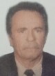 RADOVAN Milov LEKIĆ