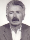 RISTO Tripkov VUJISIĆ