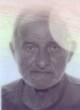 VLAHOVIĆ Jovića BRANKO