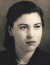 DESANKA Alekse ŠIPČIĆ