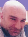 SRĐAN Slobodana MILOVIĆ
