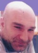 SRĐAN Slobodana MILOVIĆ