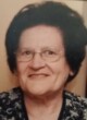 STOJANKA Alekse MIRKOVIĆ