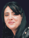 VERA Nenadova ŠUŠIĆ