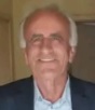 VESELIN Vukotin MIRKOVIĆ